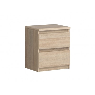 Naktinis staliukas CHLS2-BP CHLK111-D30F 